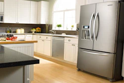 Electrolux 591c582409982