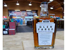 Fargo 59108ecaeefd4