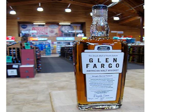 Fargo 59108ecaeefd4