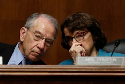 Sen. Dianne Feinstein, D-Calif. has said publicly that the FBI paid $900,000 to break into an iPhone of one of the San Bernardino, California, shooters.