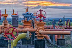 Gas Field 000057561824 Medium 5911df0715db5