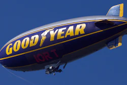 Goodyear 59108a7818f71