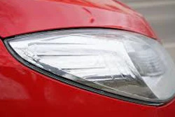 Headlights Pixabay 5915c2ad6b765