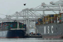 Import Export Ap 5911d5509cc9d