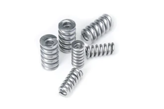 Lee Spring Sized 591dd45a58ea9