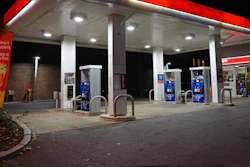 Lonely Gas Station At Night 525967409 4912x3264 5926e4d8e944c