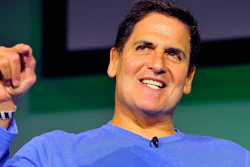 Mark Cuban Tech Crunch 5910921f88e08