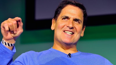 Mark Cuban Tech Crunch 5910921f88e08