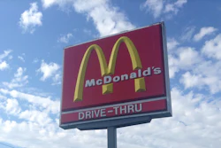 Mcds 591dc7f381711