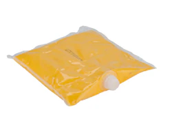 Nacho Cheese Gehl 592440b00bc2b