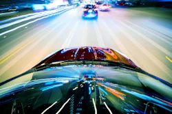 Nightly City Traffic 000040698194 Small 5911d34a5ed36