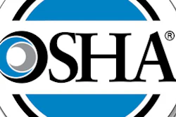 Osha 30 591b6976082a8