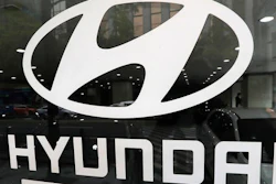 South Korea Hyundai M Well 59243bca32de2