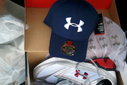 Under Armour Flickr 591e03d307f7e