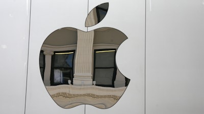 Apple Logo 5217 5915ec1a8d036