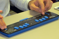 PervasiveSUB compiles all the subtitles of television channels and sends them to a central server which forwards them to smartphones or tablets.