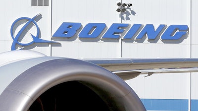 Boeing Engine 59258b962e715