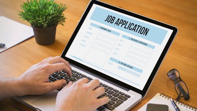 Computer Desktop Job Application 000076299233 Small 5911dbb9928d3