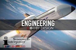 Engineering By Design: Boeing is Making an Experimental Spaceplane
