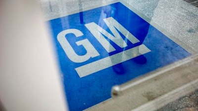 Gm Logo 59282ddcac3f3