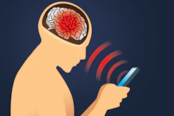 Phone Brain 5915d091338c1