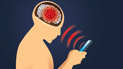 Phone Brain 5915d091338c1