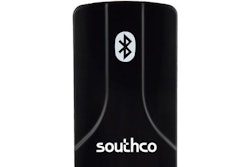 Bluetooth controllers allow managers to easily control access, protect data, and ensure compliance with strict data protection standards.