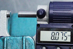 Star Rapid Tolerance 3 592847f31be6a