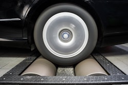 An international team of researchers uncovered the code that allowed Volkswagen to cheat US and European emissions tests.