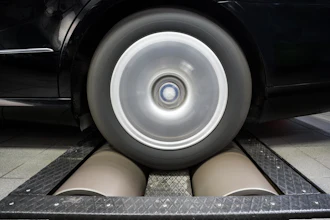 An international team of researchers uncovered the code that allowed Volkswagen to cheat US and European emissions tests.
