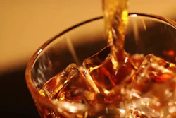 Whiskey 5909ef972b9a7