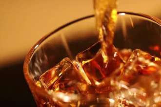 Whiskey 5909ef972b9a7