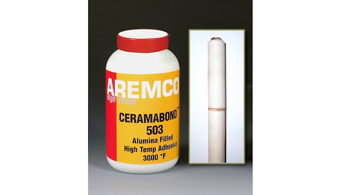 Aremco Sized 59415d0aa57bd