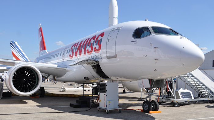 Bombardier C Series Cs100 Wiki 593e9a6167433