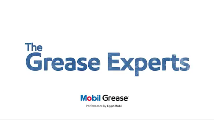 Exxon 5939a6df7b1b6
