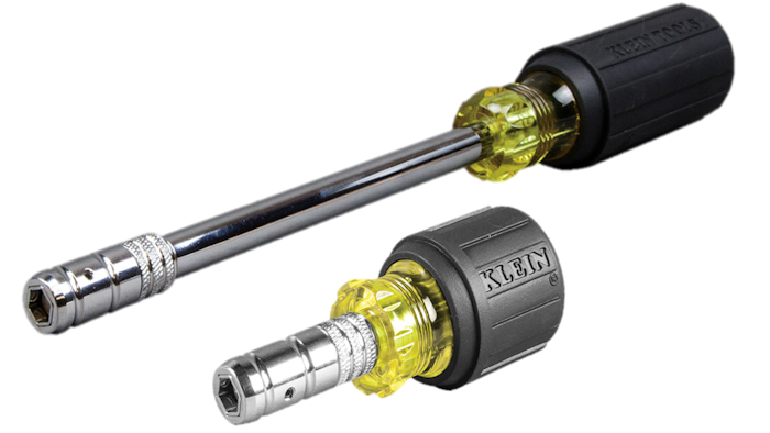 Klein Tools 594d7fa363127