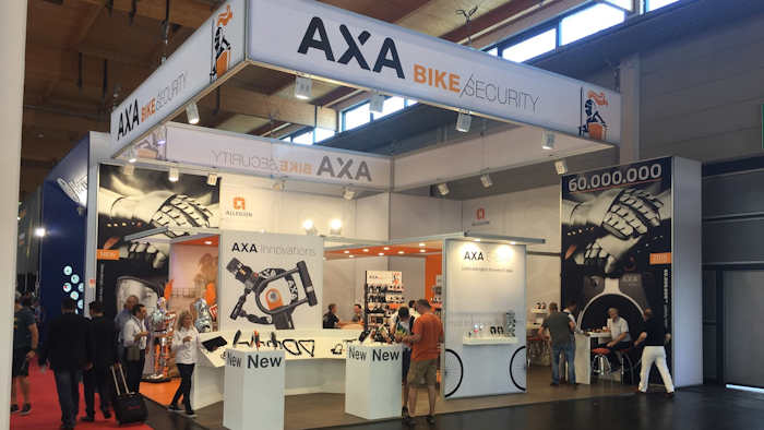 Axa Bike 594a82a780250