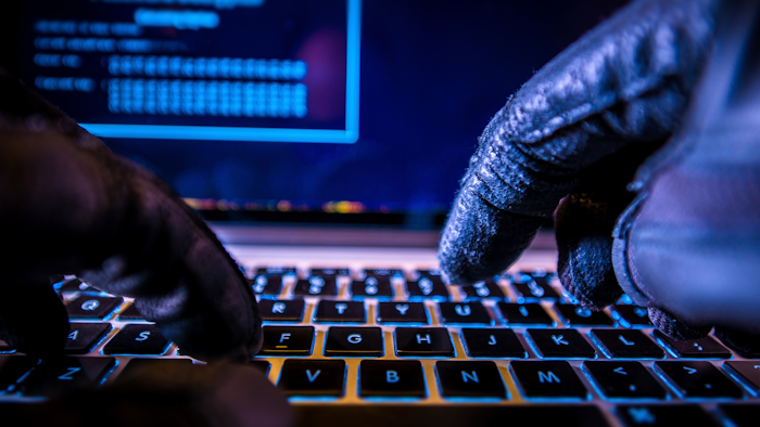 Cyber Attack Security 5953ca18ce646