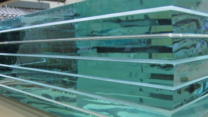 Glass Edge 500x410 59526b0e26030