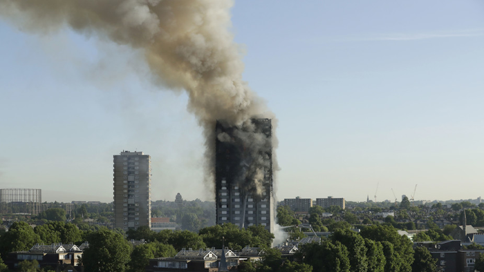 Grenfell Tower London 595505b6e4442
