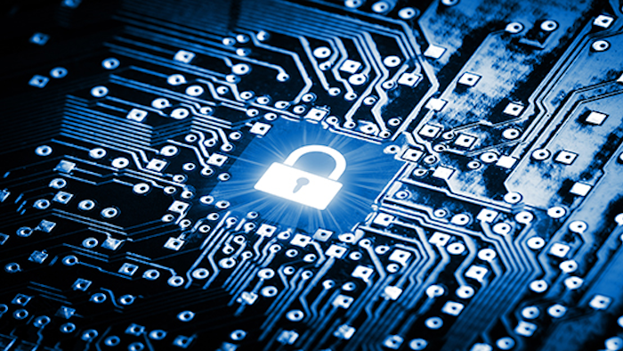Security 593ee505ede67