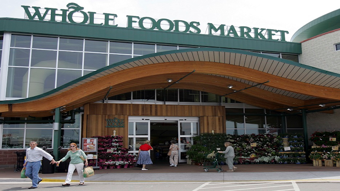 Amazon announced that it is buying Whole Foods in a deal valued at about $13.7 billion, including debt. Amazon.com Inc. will pay $42 per share of Whole Foods Market, Inc.