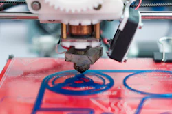 3 D Printing Machine Ck Photo 000041711118 Medium 593ab97e315b9