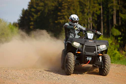 800px Polaris Sm Drift Quadjournal 59492ae2374c9