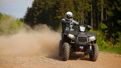 800px Polaris Sm Drift Quadjournal 59492ae2374c9