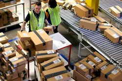 Amazon Ap 593aa8b895e3a