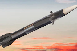 BAE Systems and Italian aerospace, defense and security company Leonardo will collaborate on new precision-guided solutions.