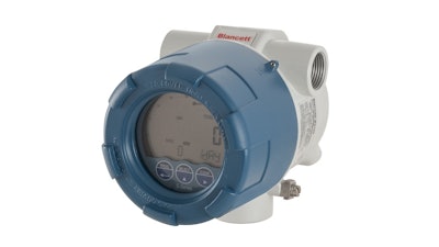 Badger Meter Sized 595403ea6db11