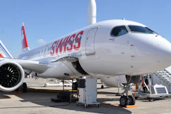 Bombardier C Series Cs100 Wiki 593e9a6167433