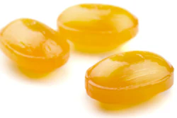Cough Drops 501945961 1265x831 595414b7552da